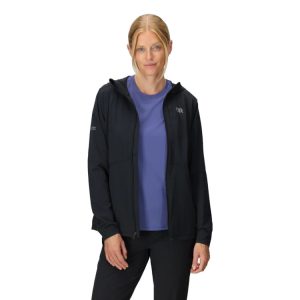 Outdoor Research Ferrosi Hoodie – Women’s